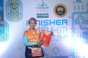 BIB: 
                            <button type="button" onclick="openModal(23597429)" class="btn btn-primary btn-sm float-right btn-popup" data-toggle="modal" data-target=".modal-high-quality">
                        <i class="fas fa-shopping-cart"></i> Add to Cart
                    </button>
                                            <button type="button" onclick="isThisMe(23597429, true)" class="btn btn-success btn-sm float-right btn-popup btn-isme hidden" data-toggle="tooltip" data-placement="bottom" title="นี่คือรูปของคุณใช่ไหม คลิกที่นี่เพื่อเอาเข้าอัลบั้ม">
                        <i class="fas fa-plus"></i> Add to album
                    </button>
                    <button type="button" onclick="isThisMe(23597429, false)" class="btn btn-warning btn-sm float-right btn-popup btn-isnotme hidden">
                        <i class="fas fa-ban"></i> Remove from album
                    </button>